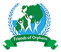 Friends of Orphans logo.tif